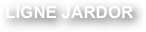 LIGNE JARDOR