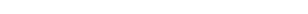 SCORAMIDE ® - SCORAMIDE PLUS ®
